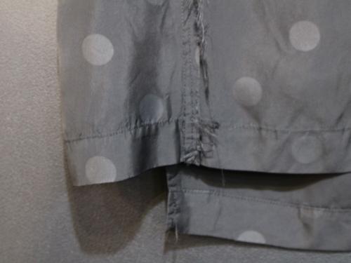 20年03月29日：画像６