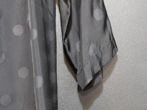 20年03月29日：画像７