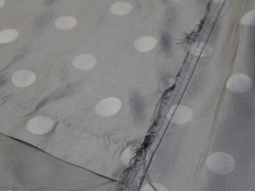 20年03月29日：画像８