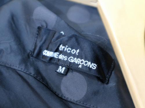 20年03月29日：画像９