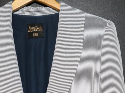 トレファクスタイル江古田店