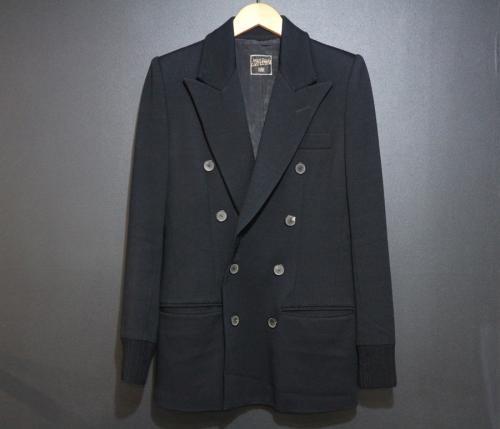 20年03月30日：画像７