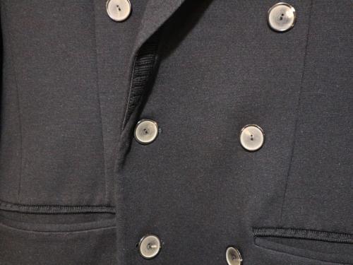 20年03月30日：画像９