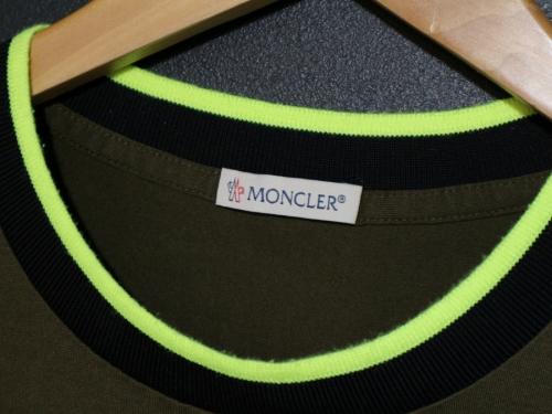 MAGLIA Teeのトレファクスタイル江古田店