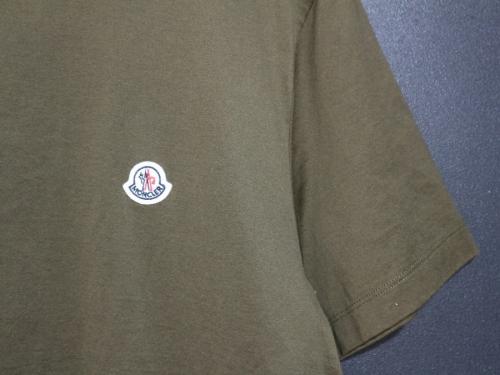 トレファクスタイル江古田店