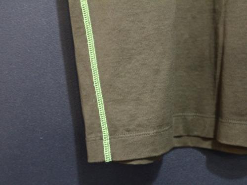 20年03月31日：画像６