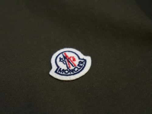 20年03月31日：画像７