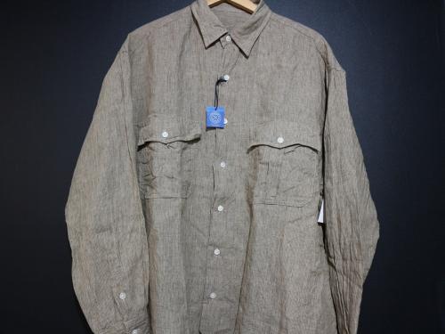 Porter Classicのポータークラシック