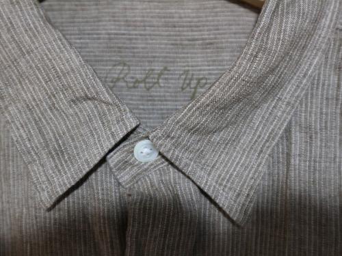 トレファクスタイル江古田店