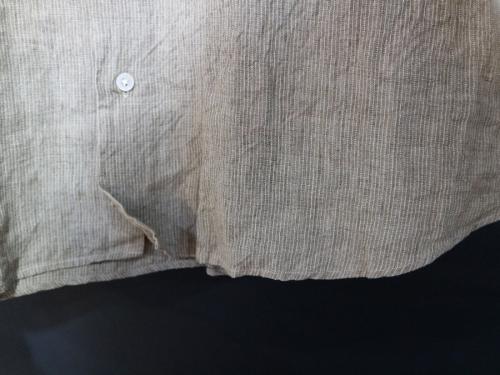 20年04月01日：画像６