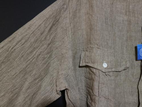 20年04月01日：画像７