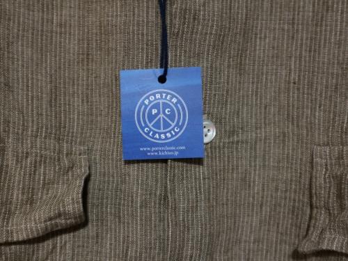 20年04月01日：画像８