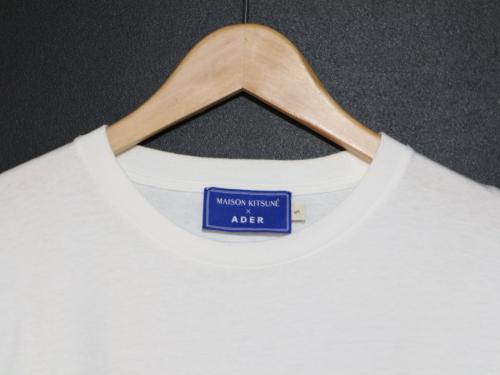 TEE FOX HEAD TETRISのトレファクスタイル江古田店