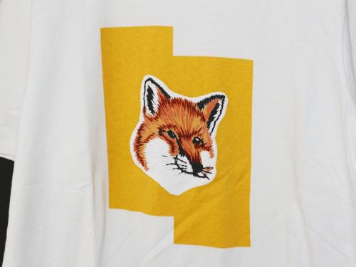 トレファクスタイル江古田店