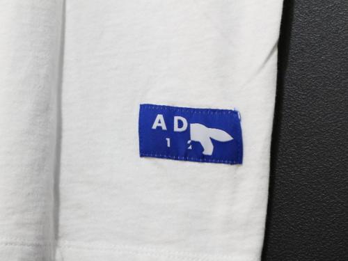 20年04月02日：画像６