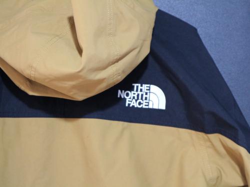 20年04月03日：画像６