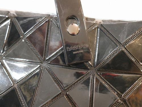 ﾊﾟﾀｰﾝﾄｰﾄﾊﾞｯｸﾞのトレファクスタイル江古田店