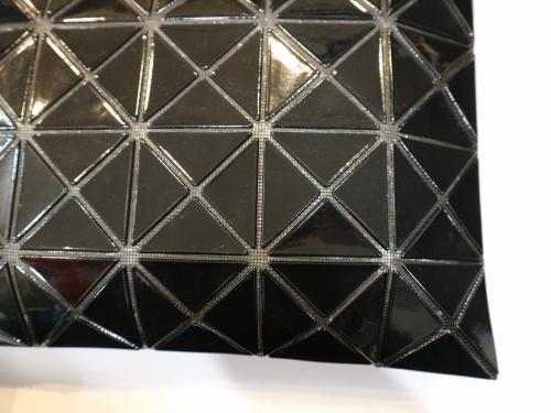 トレファクスタイル江古田店