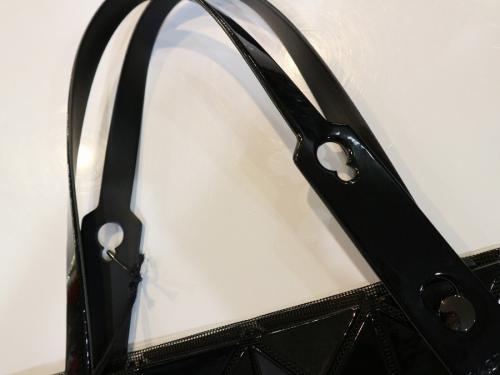 20年04月04日：画像６