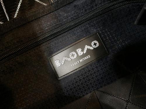 20年04月04日：画像７