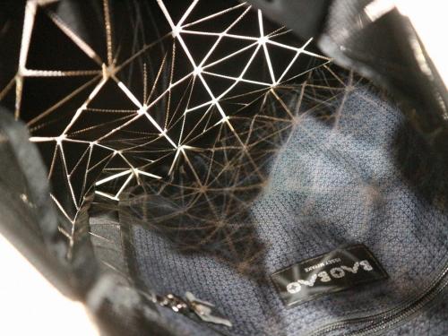 20年04月04日：画像８