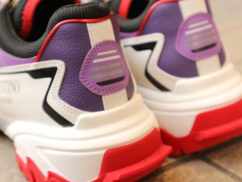 トレファクスタイル江古田店