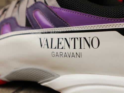 20年04月05日：画像６