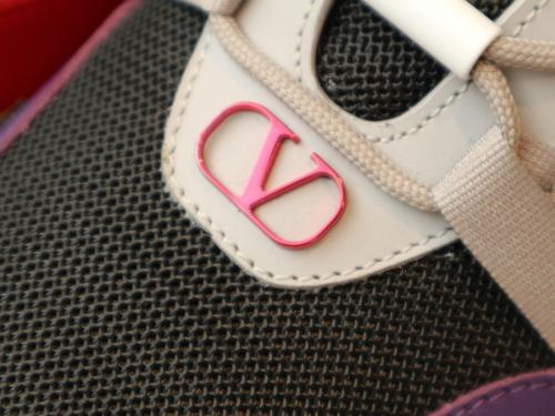 20年04月05日：画像７