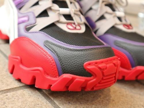 20年04月05日：画像８