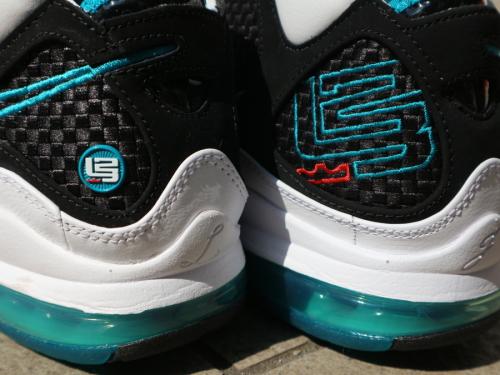 20年04月06日：画像７