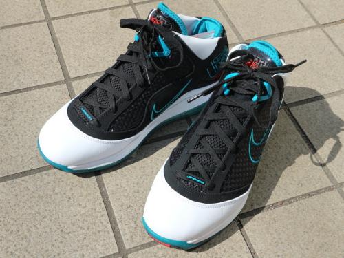 20年04月06日：画像８