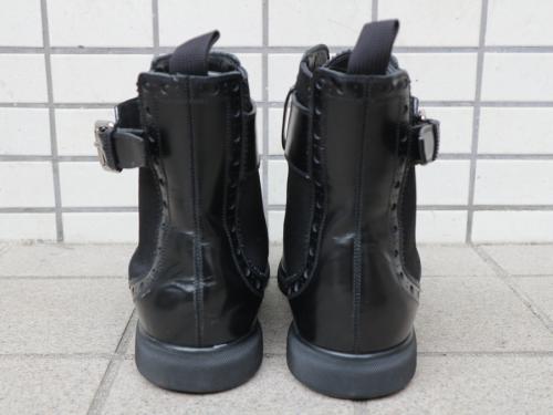 LOUIS VUITTON 　のルイ ヴィトン　