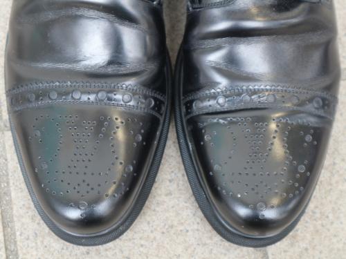 トレファクスタイル江古田店