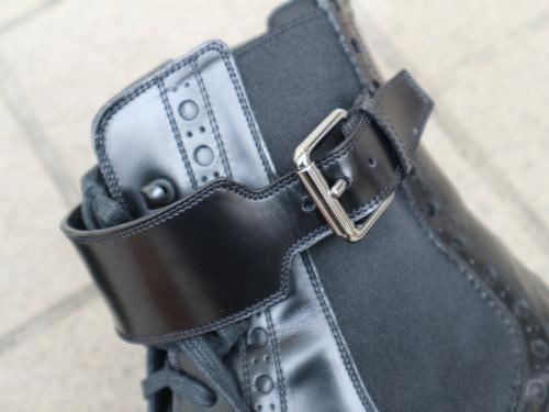 20年04月07日：画像６