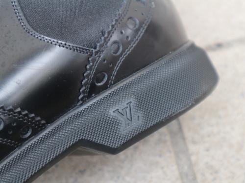 20年04月07日：画像１０