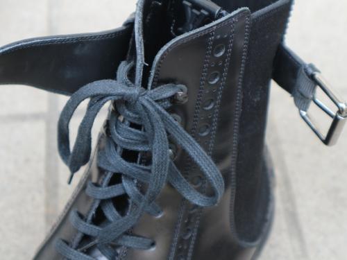 20年04月07日：画像７