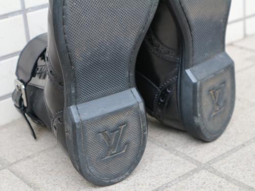 20年04月07日：画像９