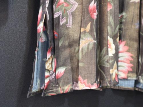 トレファクスタイル江古田店