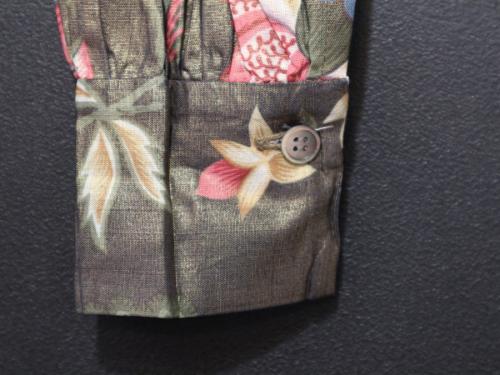 20年04月08日：画像６