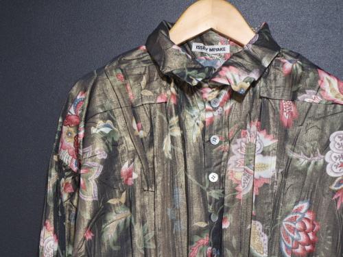 20年04月08日：画像７