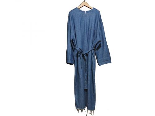 STUNNING LUREのスタニングルアー