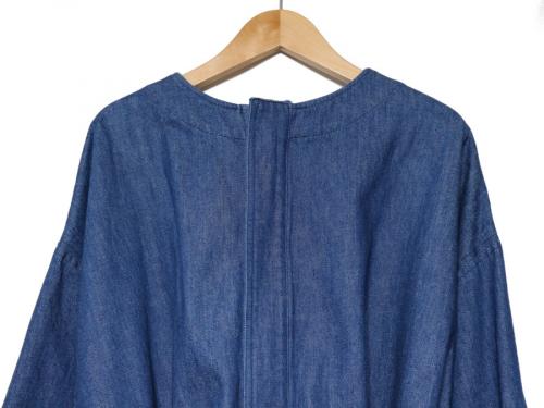 トレファクスタイル江古田店