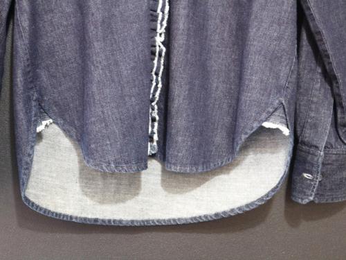 20年04月10日：画像６