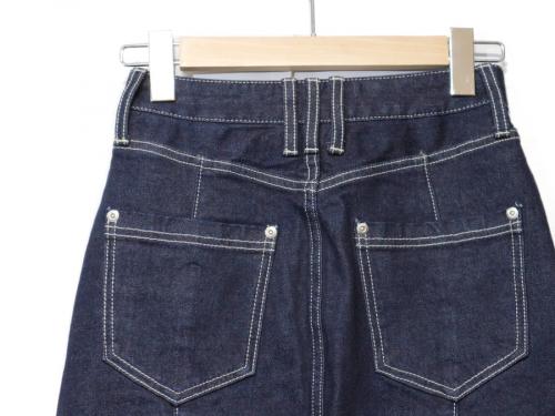 トレファクスタイル江古田店