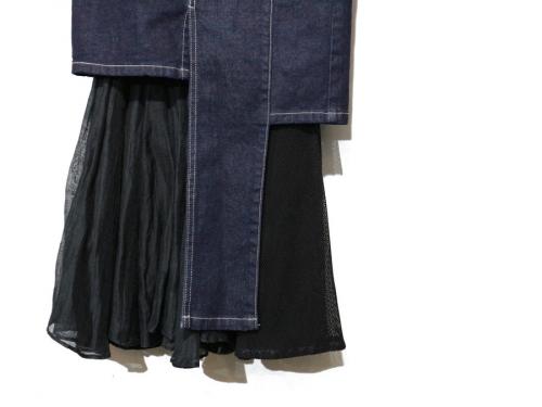 20年04月13日：画像６