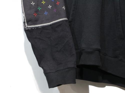 トレファクスタイル江古田店