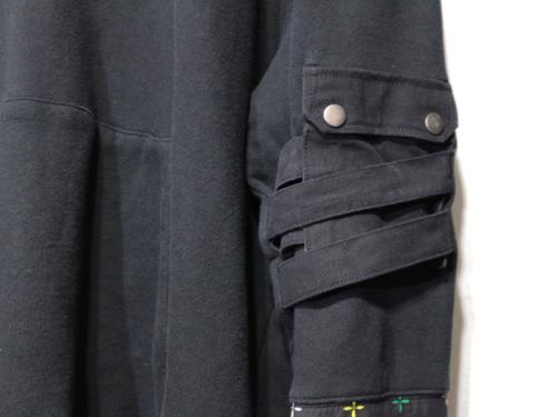 20年04月15日：画像６