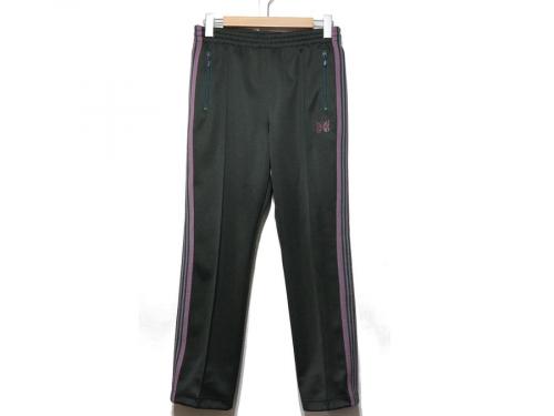 needlesのニードルス