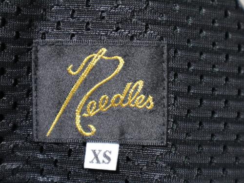 Narrow Track Pant - Poly Smoothのトレファクスタイル江古田店