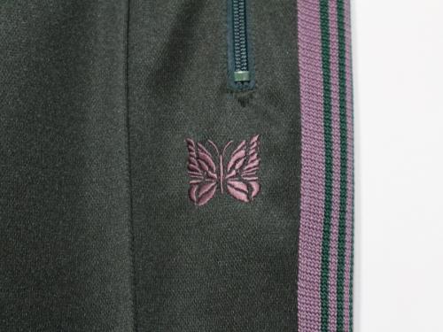 トレファクスタイル江古田店